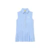 OW Embroidered Dress OW Embroidered Dress