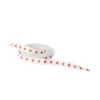 OW_SHOELACES_1 OW_SHOELACES_1