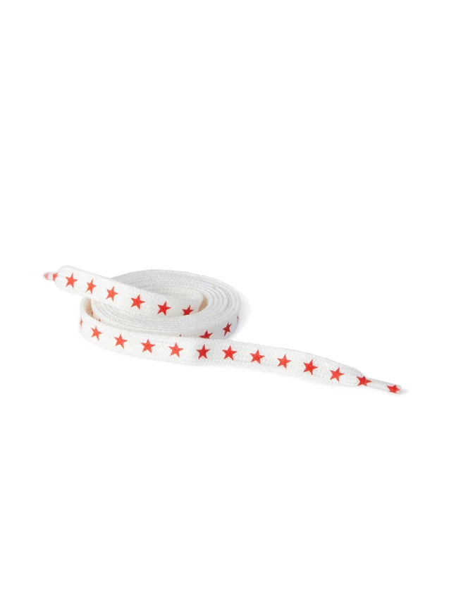OW_SHOELACES_1 OW_SHOELACES_1