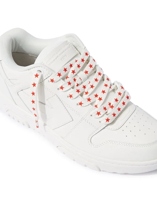 OW_SHOELACES_1 OW_SHOELACES_1