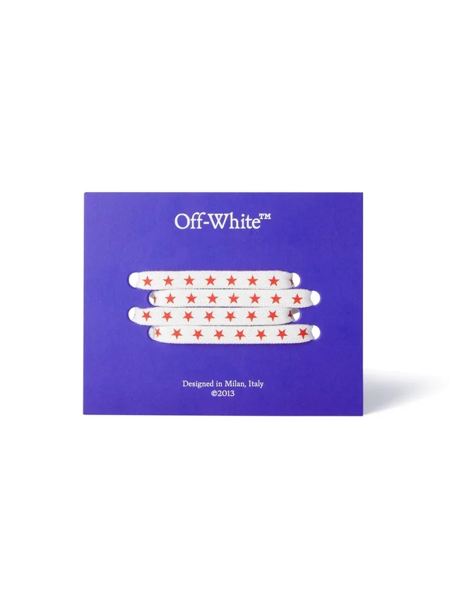 OW_SHOELACES_1 OW_SHOELACES_1