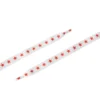 OW_SHOELACES_1 OW_SHOELACES_1