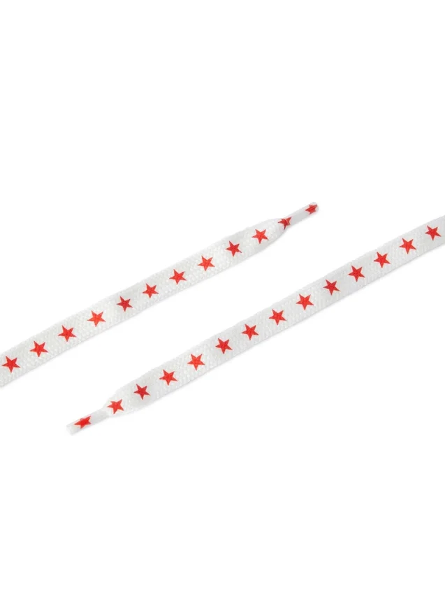 OW_SHOELACES_1 OW_SHOELACES_1