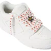 OW_SHOELACES_1 OW_SHOELACES_1
