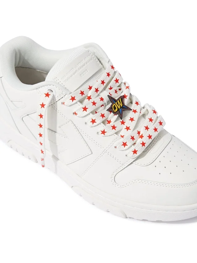 OW_SHOELACES_1 OW_SHOELACES_1