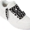 OW_SHOELACES_2 OW_SHOELACES_2