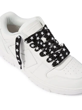 OW_SHOELACES_2 OW_SHOELACES_2