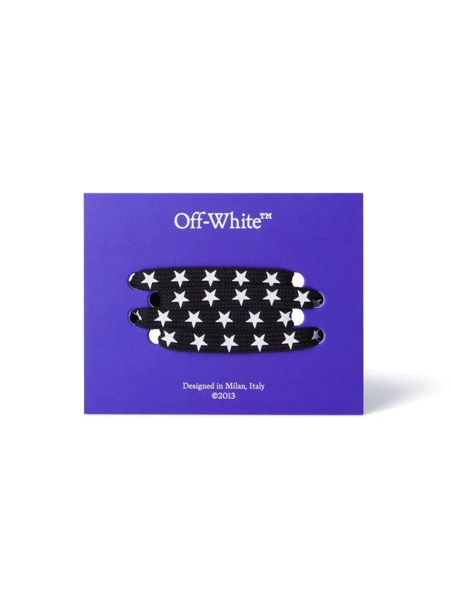 OW_SHOELACES_2 OW_SHOELACES_2