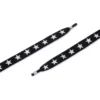 OW_SHOELACES_2 OW_SHOELACES_2