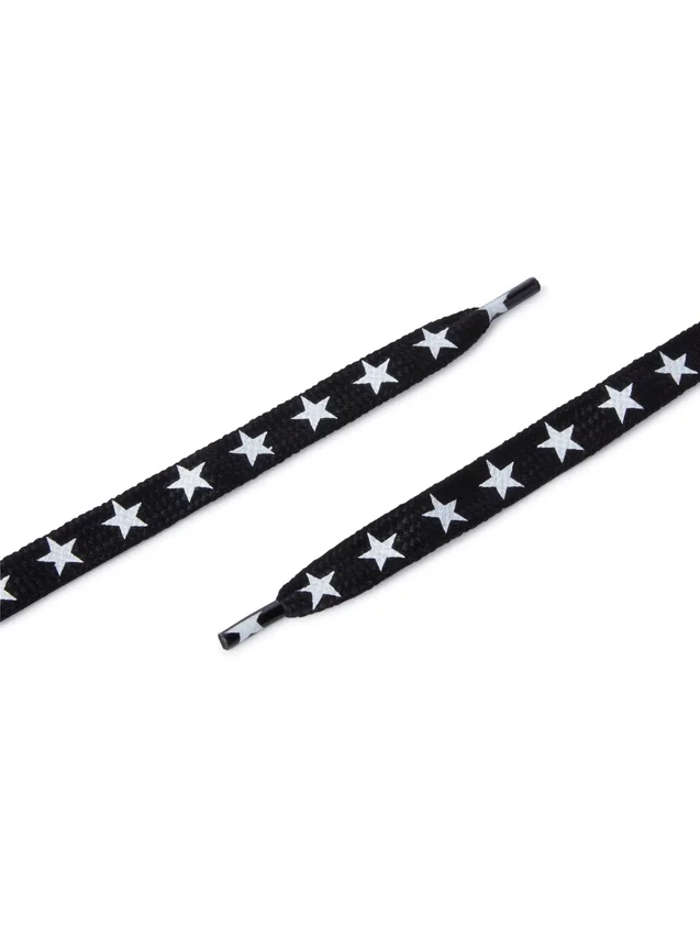 OW_SHOELACES_2 OW_SHOELACES_2