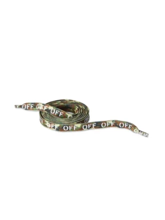 OW_SHOELACES_3 OW_SHOELACES_3