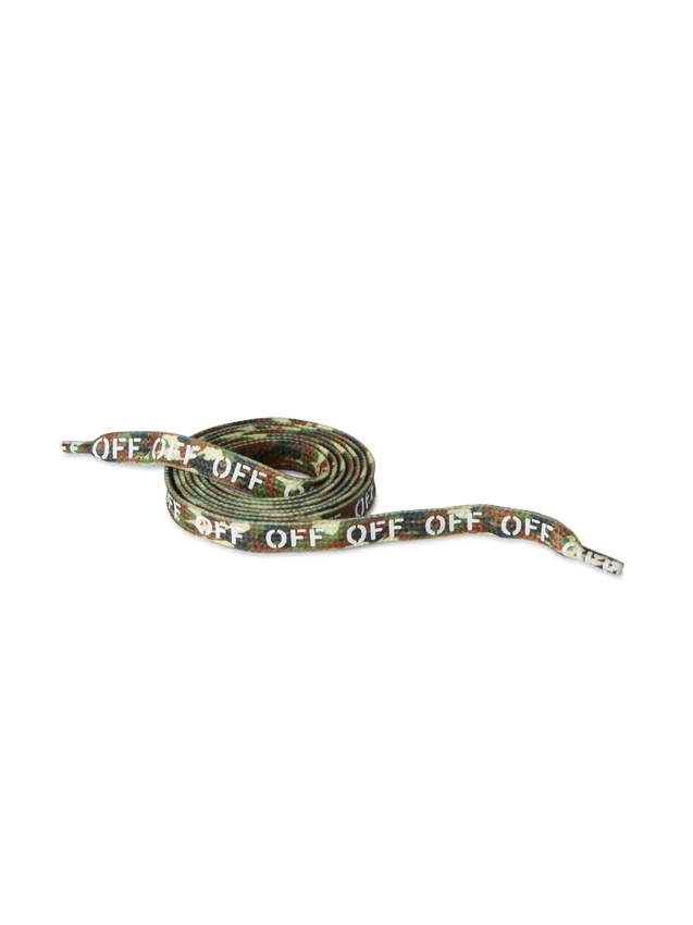 OW_SHOELACES_3 OW_SHOELACES_3