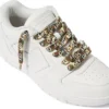 OW_SHOELACES_3 OW_SHOELACES_3