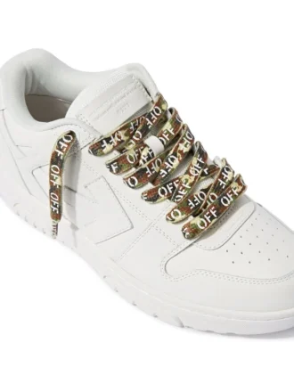 OW_SHOELACES_3 OW_SHOELACES_3