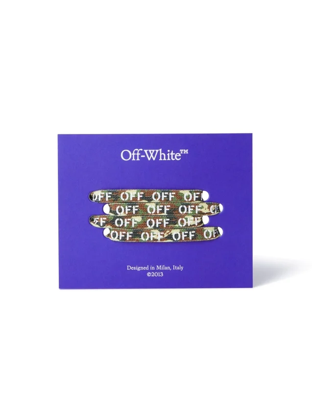 OW_SHOELACES_3 OW_SHOELACES_3