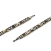 OW_SHOELACES_3 OW_SHOELACES_3