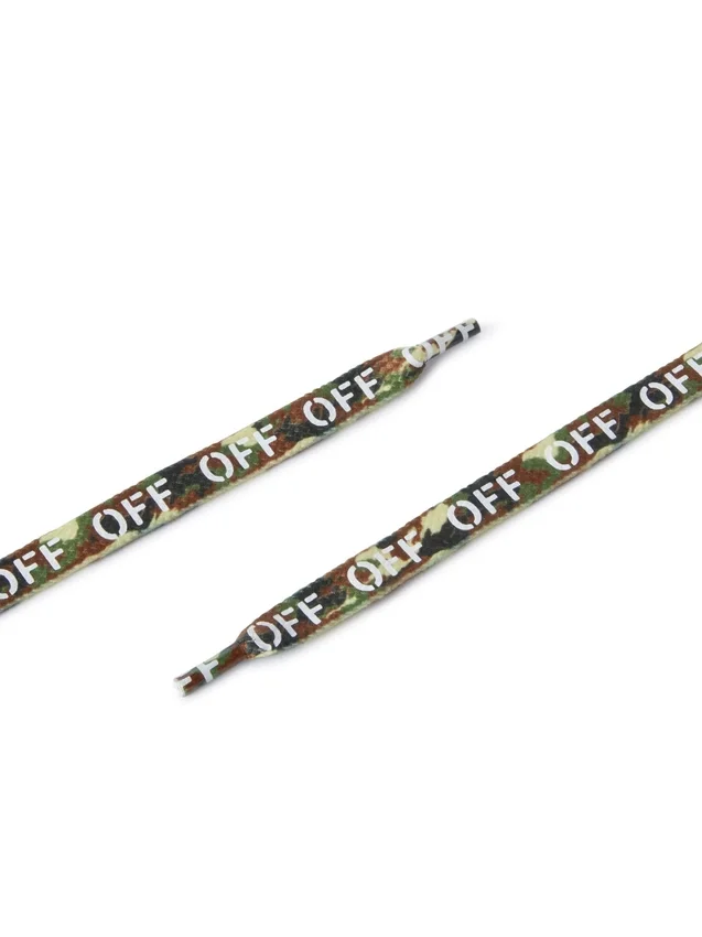 OW_SHOELACES_3 OW_SHOELACES_3