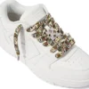 OW_SHOELACES_3 OW_SHOELACES_3