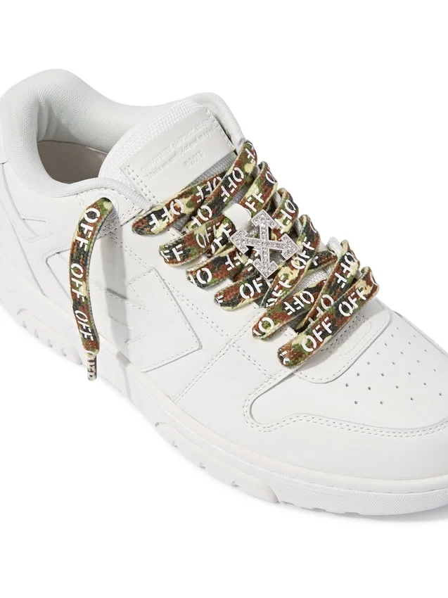 OW_SHOELACES_3 OW_SHOELACES_3
