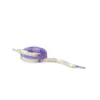 OW_SHOELACES_4 OW_SHOELACES_4