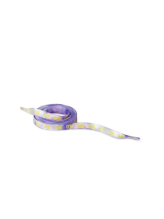 OW_SHOELACES_4 OW_SHOELACES_4