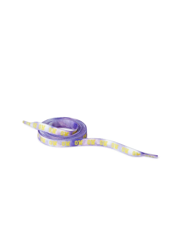 OW_SHOELACES_4 OW_SHOELACES_4