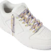 OW_SHOELACES_4 OW_SHOELACES_4