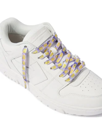 OW_SHOELACES_4 OW_SHOELACES_4