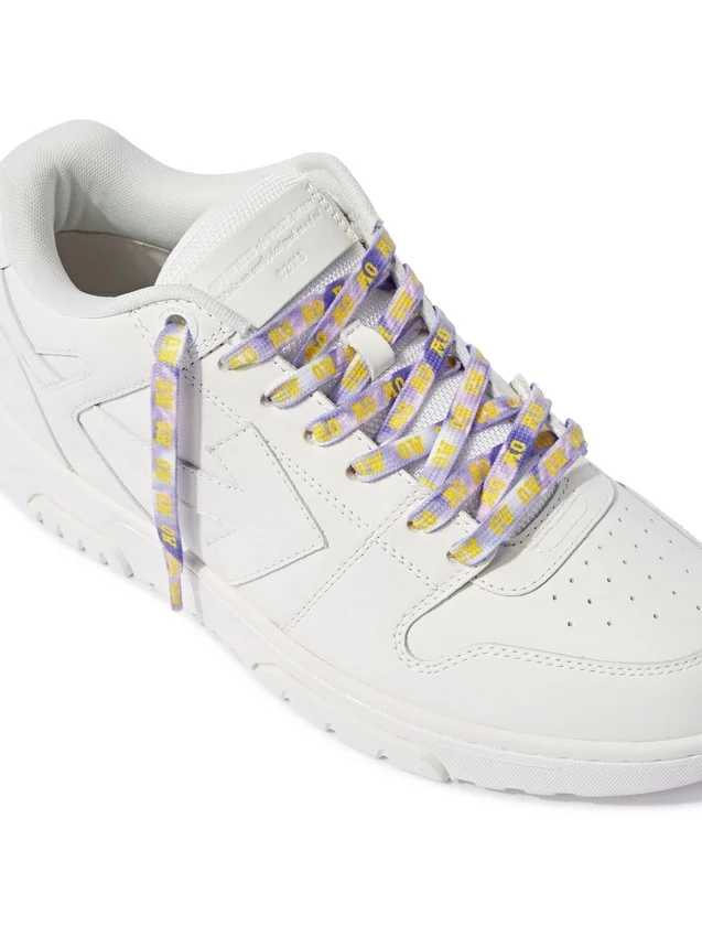 OW_SHOELACES_4 OW_SHOELACES_4