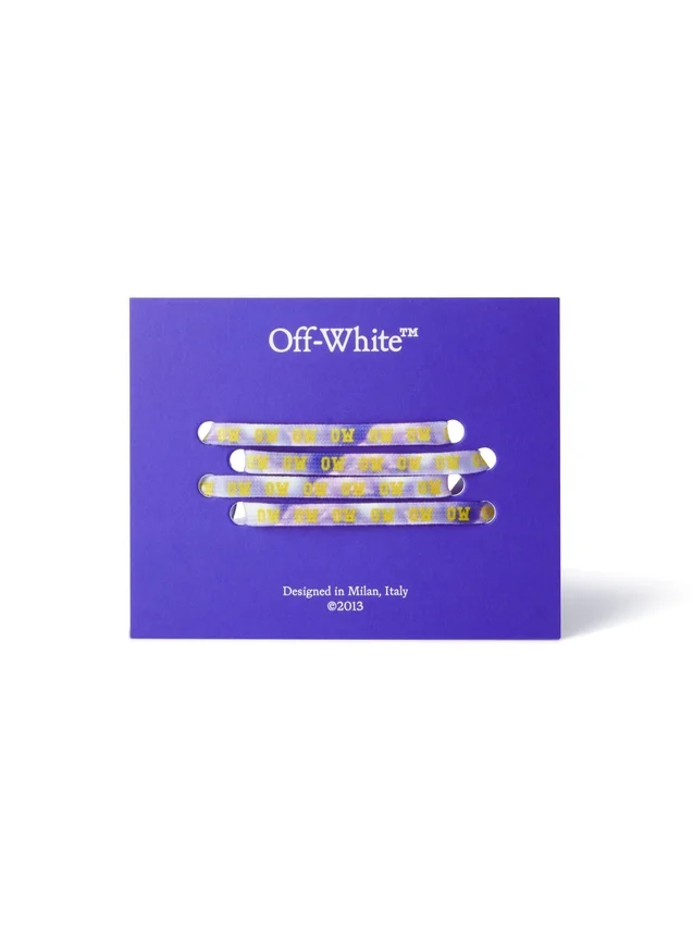 OW_SHOELACES_4 OW_SHOELACES_4