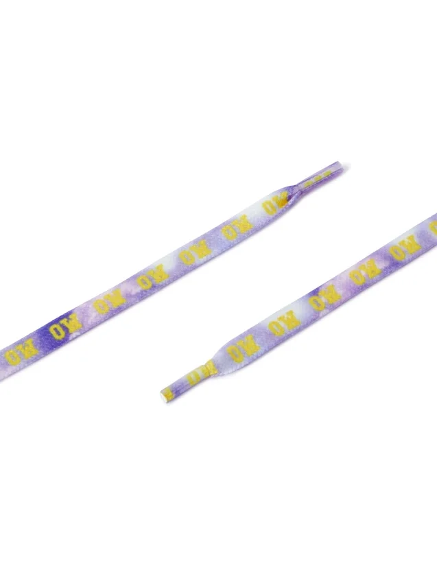 OW_SHOELACES_4 OW_SHOELACES_4