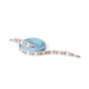 OW_SHOELACES_5 OW_SHOELACES_5