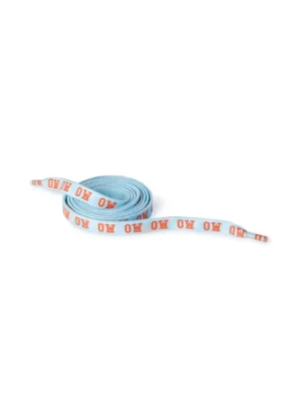 OW_SHOELACES_5 OW_SHOELACES_5