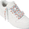 OW_SHOELACES_5 OW_SHOELACES_5