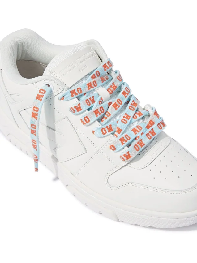OW_SHOELACES_5 OW_SHOELACES_5