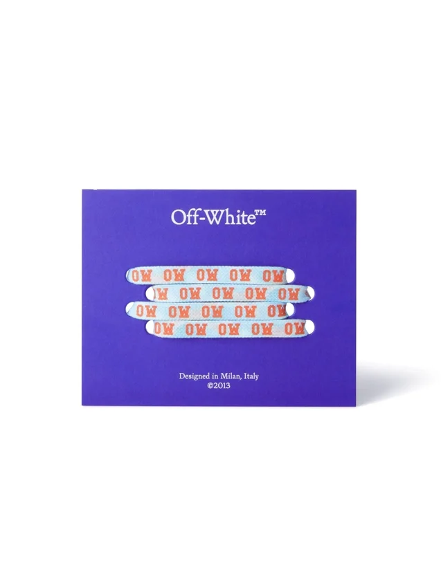 OW_SHOELACES_5 OW_SHOELACES_5
