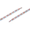 OW_SHOELACES_5 OW_SHOELACES_5