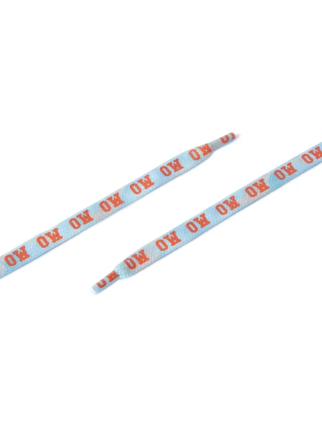 OW_SHOELACES_5 OW_SHOELACES_5