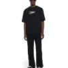 Owr Gd Cot Multipkt Relax Pant Owr Gd Cot Multipkt Relax Pant
