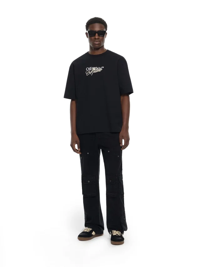 Owr Gd Cot Multipkt Relax Pant Owr Gd Cot Multipkt Relax Pant