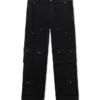 Owr Gd Cot Multipkt Relax Pant Owr Gd Cot Multipkt Relax Pant