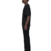 Owr Gd Cot Multipkt Relax Pant Owr Gd Cot Multipkt Relax Pant