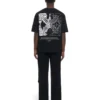 Owr Gd Cot Multipkt Relax Pant Owr Gd Cot Multipkt Relax Pant