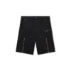 Owr Gd Gab Milit Relax Shorts Owr Gd Gab Milit Relax Shorts