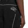 Owr Gd Gab Milit Relax Shorts Owr Gd Gab Milit Relax Shorts