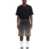 OWR Gradient Carpenter Shorts OWR Gradient Carpenter Shorts
