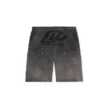 OWR Gradient Carpenter Shorts OWR Gradient Carpenter Shorts
