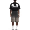 OWR Gradient Carpenter Shorts OWR Gradient Carpenter Shorts