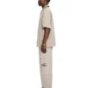 OWR Jacquard Bowling Shirt