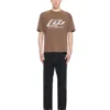 OWR Skate T-shirt
